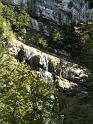 vercors 171